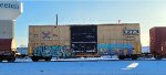 FBOX 505087